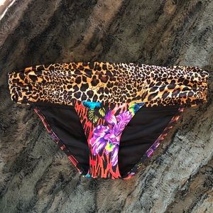 COPY - Victoria Secret bikini bottom